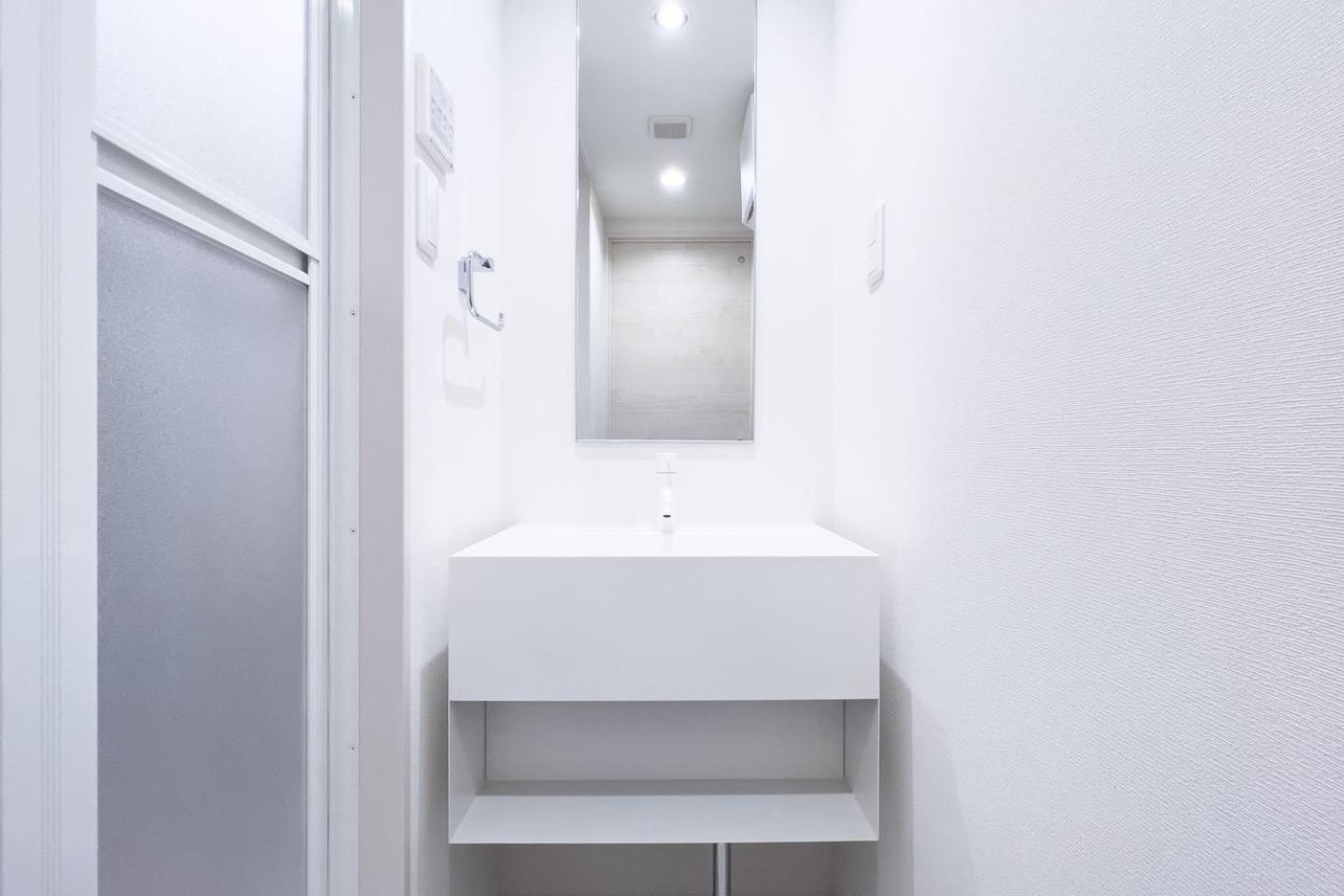דירות טוקיו Toggle Bunkyo Korakuen מראה חיצוני תמונה